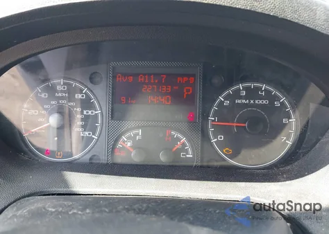 2014 Ram Promaster 2500 High Roof from USA, damaged, VIN 3C6TRVCG5EE129382